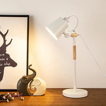 LOFT1 Desk Lamp