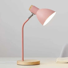 Lesko Desk Lamp