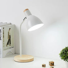 Lesko Desk Lamp