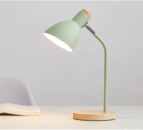 Lesko Desk Lamp