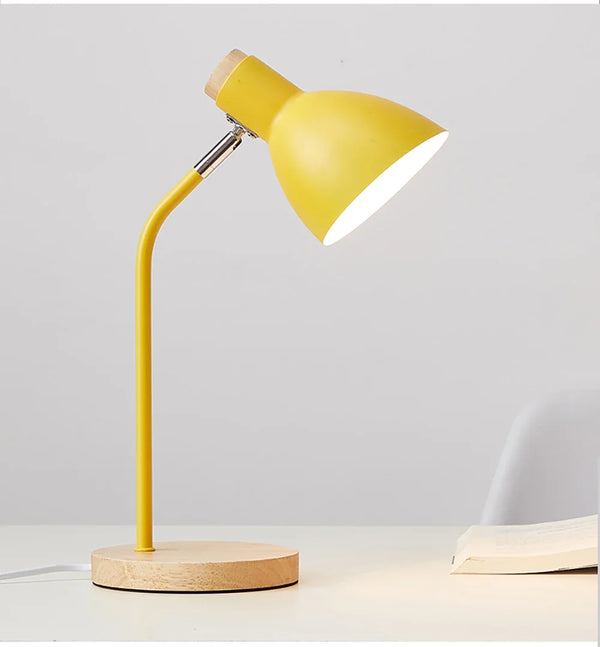 Lesko Desk Lamp