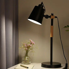 LOFT1 Desk Lamp