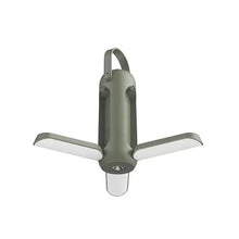 Camping Folding Light - sonear